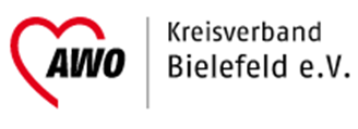 AWO Kreisverband Bielefeld e.V.
