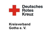 Deutsches Rotes Kreutz
