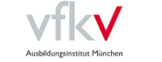 vfkv – Ausbildungsinstitut München gGmbH