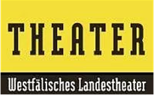 Westfälisches Landestheater e.V.
